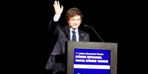 explotadores-explotados?-milei-y-sus-delirios-teoricos