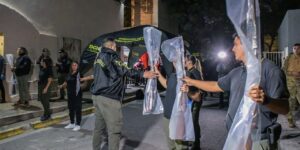 mas-de-7.500-armas-seran-destruidas-en-cordoba