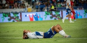 el-historico-tenerife-desciende-a-primera-federacion