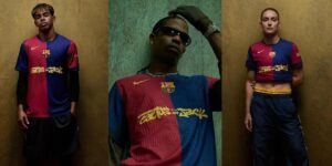 travis-scott-da-un-concierto-sorpresa-en-barcelona-y-enloquece-a-sus-fans