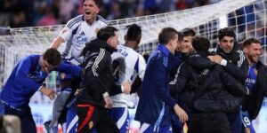el-3-2-del-zaragoza-en-el-zaragoza-3-2-cartagena-de-la-jornada-39-de-laliga-hypermotion