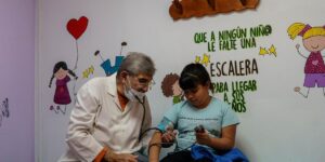 gran-demanda-de-atencion-de-salud-comunitaria