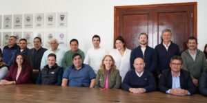 municipios-buscan-unificar-pautas-para-el-cobro-de-ingresos-brutos
