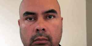 dijo-que-perdio-el-08-para-no-ceder-la-titularidad-de-un-auto
