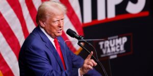 trump-logro-un-alto-al-fuego-entre-india-y-pakistan:-“es-un-paso-hacia-la-paz”