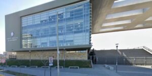 neuquen:-un-profesor-de-musica-fue-asesinado-y-el-principal-sospechoso-es-un-exalumno