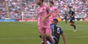 el-catamarqueno-nicolas-romero-le-gano-el-duelo-a-messi