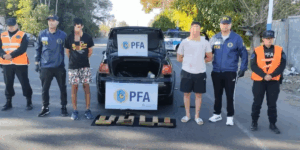 la-policia-federal-argentina-incauto-mas-de-90-kilos-de-droga
