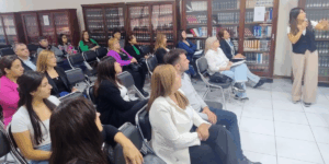 micaela-y-masculinidades-para-el-personal-del-registro-civil-de-catamarca