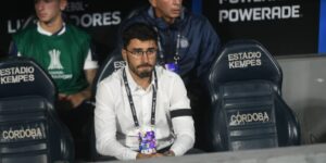 como-sigue-la-agenda-de-talleres-hasta-el-proximo-jueves,-cuando-recibira-a-alianza-lima