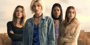 netflix:-la-produccion-con-una-historia-real-que-conmueve-a-todos-los-usuarios