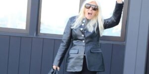 la-furia-de-susana-gimenez-tras-perder-un-vuelo-a-punta-del-este:-“no-pudieron-esperar…”