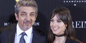 el-emotivo-gesto-de-clara,-la-hija-de-ricardo-darin,-en-pleno-exito-de-“el-eternauta”