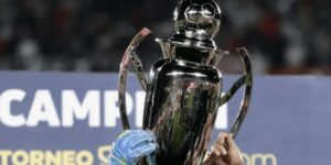 cuartos-de-final-del-torneo-apertura-2025:-clasificados-y-fixture