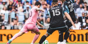 pese-al-gol-de-lionel-messi,-minnesota-united-goleo-4-1-al-inter-miami-por-la-mls