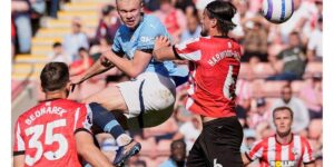 el-manchester-city-y-southampton-empataron-sin-goles