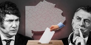 asi-se-posiciona-cristina-kirchne,-massa,-lla-y-el-pro-en-las-elecciones-desdobladas-en-provincia