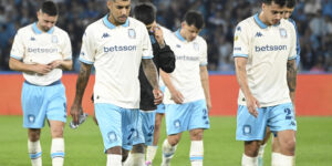platense-dio-la-sorpresa-y-elimino-a-racing