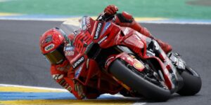 moto-gp:-marquez-gano-en-francia-y-recupero-la-punta-del-campeonato