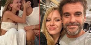 la-inesperada-noticia-que-confirmo-la-novia-de-nico-cabre-a-6-meses-de-anunciar-su-boda:-“estoy…”