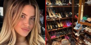 como-son-los-tres-vestidores-y-banos-privados-que-wanda-nara-tendra-en-su-casa-tras-reformarla