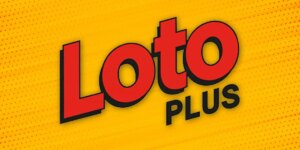 loto-plus-hoy:-los-numeros-ganadores-del-sorteo-3.777-del-sabado-10-de-mayo-de-2025