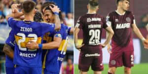 boca-y-lanus-ya-juegan-en-la-bombonera-por-los-octavos-de-final-del-torneo-apertura-2025