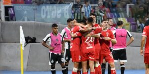 huracan-vs.-deportivo-riestra-por-el-torneo-apertura:-horario,-formaciones-y-tv