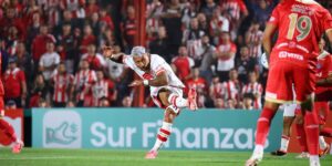 argentinos-juniors-vs.-instituto-por-el-torneo-apertura:-horario,-formaciones-y-tv