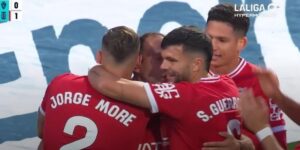 el-0-1-del-cartagena-en-el-zaragoza-3-2-cartagena-de-la-jornada-39-de-laliga-hypermotion