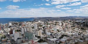 como-estara-el-tiempo-este-domingo-en-comodoro-y-rada-tilly