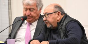 prior-sera-investigado-por-un-prestamo-de-10-millones