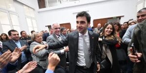 torres-inauguro-la-nueva-casa-de-gobierno