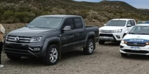 secuestran-una-camioneta-“melliza”-con-patente-robada-en-ruta-26