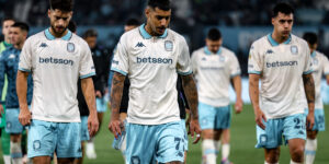 el-uno-por-uno-de-la-derrota-de-racing-ante-platense