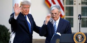 la-reserva-federal-de-eeuu-no-bajo-las-tasas-de-interes:-el-impacto-en-argentina