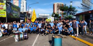 cuanto-cuesta-la-canasta-familiar-y-por-que-el-gobierno-limita-las-paritarias?