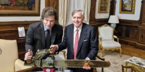 el-rebuscado-plan-del-gobierno-para-bajar-la-inflacion-a-como-de-lugar