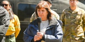 el-particular-pedido-de-patricia-bullrich-a-mauricio-macri-antes-de-las-elecciones