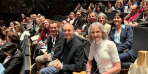 chaco-participo-del-encuentro-nacional-de-supervisores-de-nivel-primario