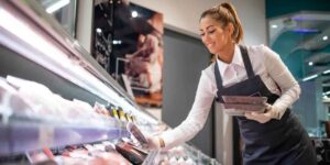 el-gobierno-freno-la-paritaria-de-comercio-porque-supera-el-1%:-deben-renegociar