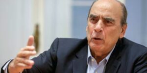 guillermo-francos-desmintio-a-carlos-rovira-y-nego-que-javier-milei-haya-hecho-caer-ficha-limpia