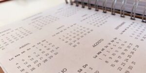 la-semana-con-solo-tres-dias-laborables-gracias-a-un-doble-feriado-que-beneficiara-a-todos