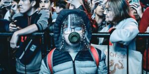 asi-fue-el-impresionante-evento-de-netflix-sobre-el-eternauta-en-barrancas-de-belgrano