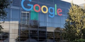 estados-unidos-encontro-a-google-culpable-de-monopolizar-el-mercado-de-publicidad-digital