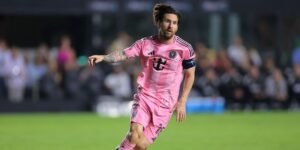 la-ia-revelo-como-se-veria-messi-si-fuera-pobre