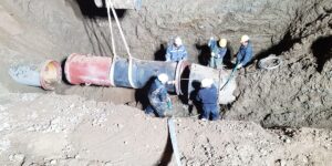 se-normaliza-el-servicio-de-agua-en-los-kilometros