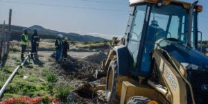 la-red-de-agua-en-radio-estacion-beneficiara-a-189-familias