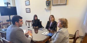 universitarios-realizaran-pasantias-en-instituciones-publicas-provinciales
