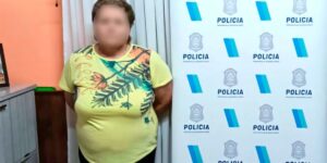 una-masajista-extorsionaba-a-un-cliente-con-fotos-intimas:-le-pedia-plata-y-postres